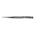 Igłotrzymacz Castroviejo prosty 140mm